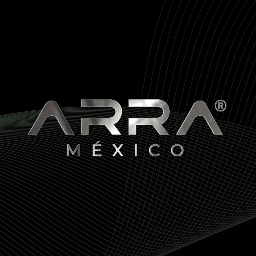 Arra México